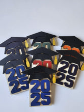 Load image into Gallery viewer, Graduation Gift Card Holder