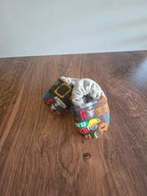 Load image into Gallery viewer, Baby Moccs