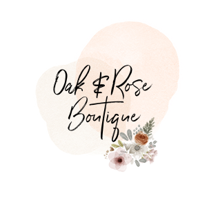 Oak And Rose Boutique Az – Oak And Rose Boutique