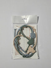 Load image into Gallery viewer, Silicone Toy Tethers