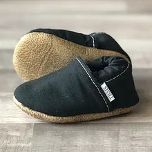 Load image into Gallery viewer, Baby Moccs