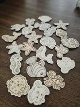 Load image into Gallery viewer, Sensory Bin Buddies