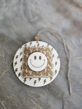 Load image into Gallery viewer, Retro Mama Car Charm