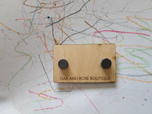 Load image into Gallery viewer, Personalized Art Display Magnet