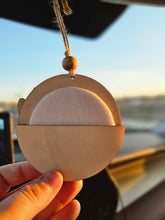 Load image into Gallery viewer, Mama Mommy Mom Bruh Car Charm