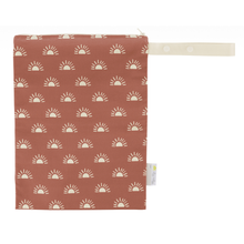 Load image into Gallery viewer, Travel Happens™ Medium Wet Bags