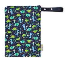 Load image into Gallery viewer, Travel Happens™ Medium Wet Bags