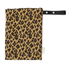 Load image into Gallery viewer, Travel Happens™ Medium Wet Bags