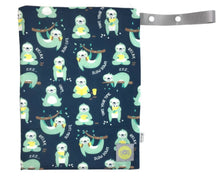 Load image into Gallery viewer, Travel Happens™ Medium Wet Bags