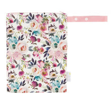 Load image into Gallery viewer, Travel Happens™ Medium Wet Bags