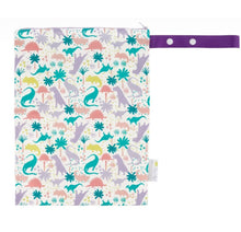 Load image into Gallery viewer, Travel Happens™ Medium Wet Bags