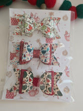 Load image into Gallery viewer, Merry Grinchmas Set
