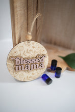 Load image into Gallery viewer, Sample Fragrance Oil For Car Charms
