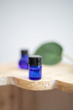 Load image into Gallery viewer, Sample Fragrance Oil For Car Charms
