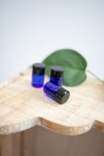 Load image into Gallery viewer, Sample Fragrance Oil For Car Charms
