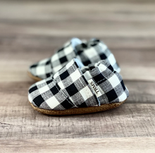 Load image into Gallery viewer, Baby Moccs
