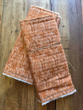 Load image into Gallery viewer, Hand Sewn Burp Cloth
