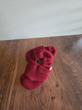 Load image into Gallery viewer, Baby Moccs
