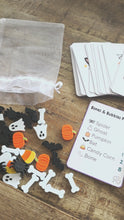 Load and play video in Gallery viewer, Witches Brew Mini Spell Activity Kit
