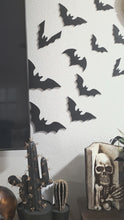Load and play video in Gallery viewer, Nightfall Bat Collection
