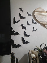 Load image into Gallery viewer, Nightfall Bat Collection

